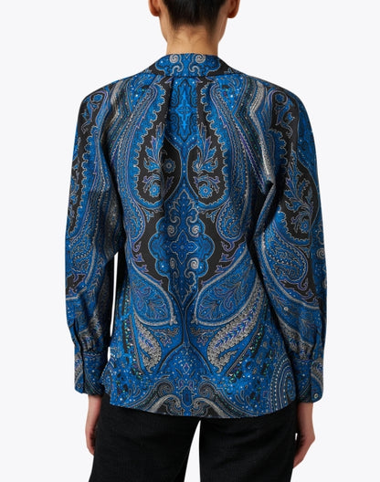 emerson-blue-multi-print-blouse_back.jpeg