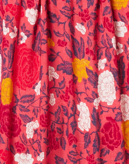 carrie-cherry-red-printed-midi-dress_fabric.jpeg