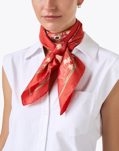 coral-floral-print-silk-scarf_look.jpeg