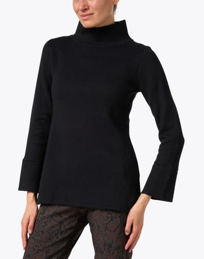 laura-black-cotton-cashmere-tunic_front.jpeg