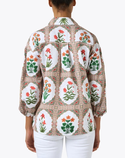 manga-floral-print-blouse_back.jpeg