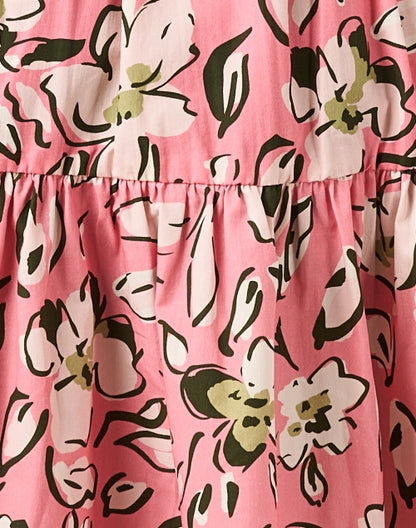 cassie-pink-floral-print-cotton-shirt-dress_fabric.jpeg