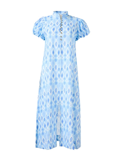 blue-ikat-midi-dress_product.jpeg