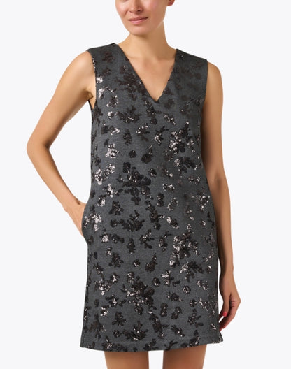 pesaro-grey-sequin-dress_front.jpeg