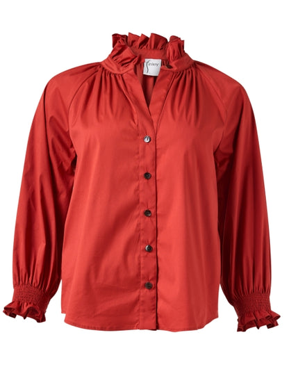 fiona-cinnamon-red-silky-poplin-shirt_product.jpeg