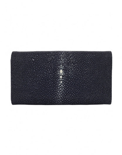 baby-grande-navy-stingray-clutch_back.jpeg