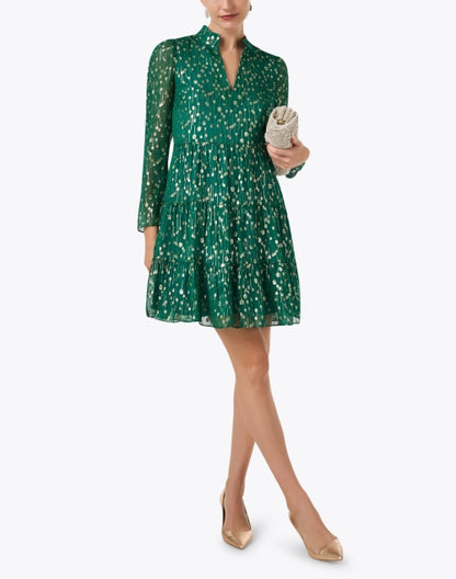 green-and-gold-print-dress_look.jpeg