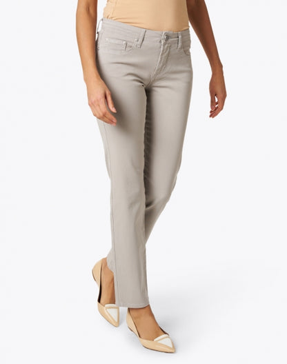 grey-stretch-cotton-twill-jean_front.jpeg