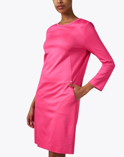 pink-sheath-dress_extra_1.jpeg