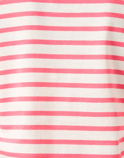 minquidame-coral-pink-and-white-striped-cotton-top_fabric.jpeg