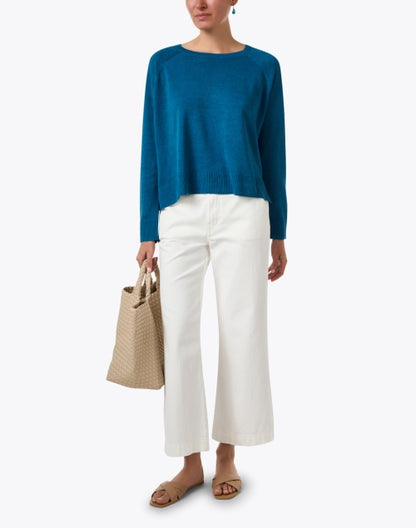 cascade-blue-linen-cotton-sweater_look.jpeg