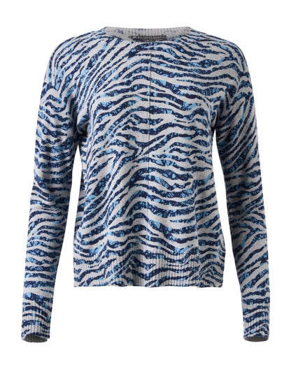 blue-zebra-print-sweater_product.jpeg