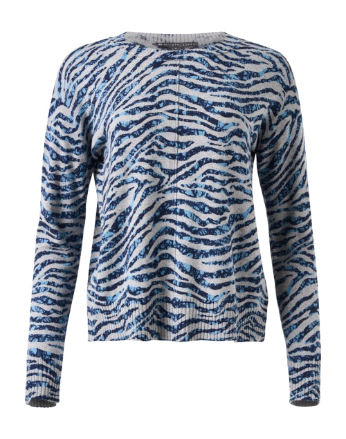 blue-zebra-print-sweater_product.jpeg
