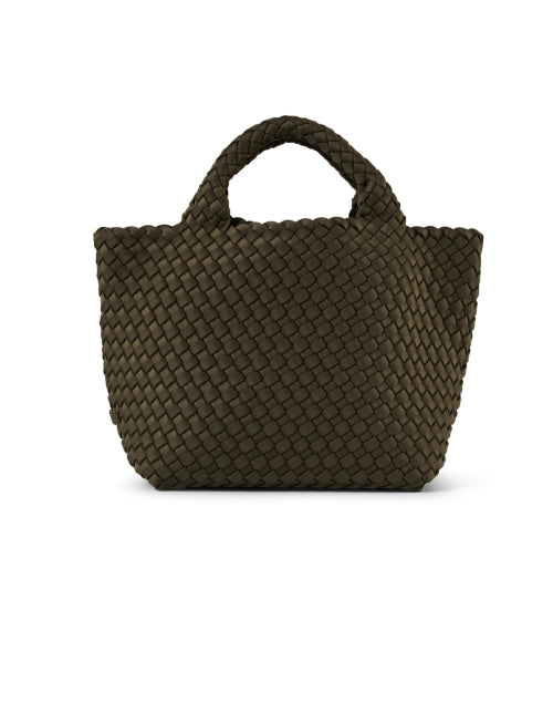 st-barths-small-olive-green-woven-handbag_product.jpeg