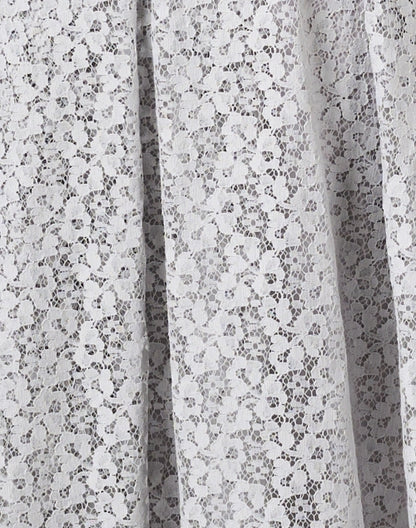 canada-grey-lace-dress_fabric.jpeg