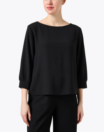 black-silk-georgette-top_front.jpeg