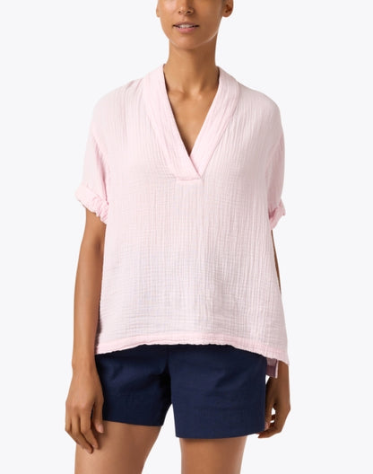 avery-pink-cotton-vneck-top_front.jpeg