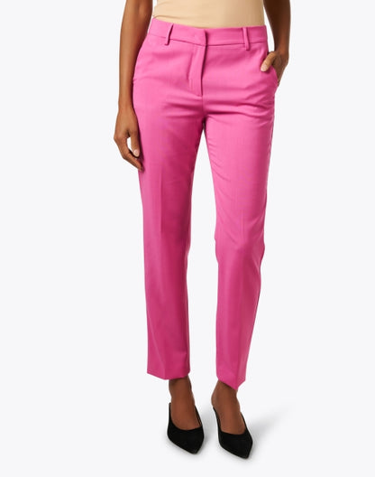 canon-pink-wool-pant_front.jpeg