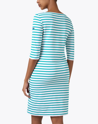 propriano-green-and-white-striped-dress_back.jpeg