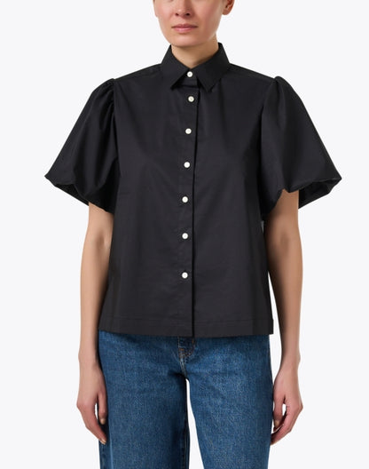 angelina-black-puff-sleeve-blouse_front.jpeg