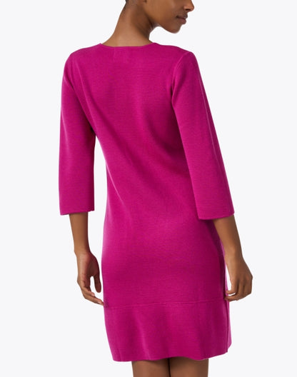 ferdy-magenta-dress_back.jpeg