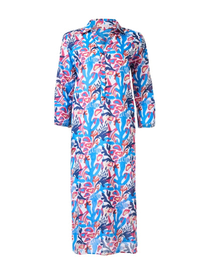 kallan-coral-multi-print-dress_product.jpeg