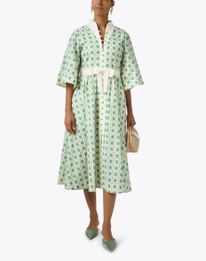 carmen-green-print-linen-cotton-dress_look.jpeg