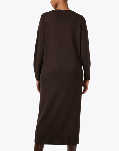 scrivia-brown-wool-dress_back.jpeg