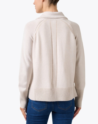 cream-cashmere-zip-cardigan_back.jpeg