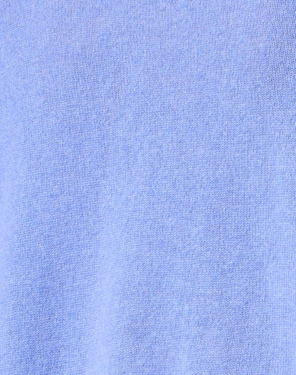 blue-cashmere-fringe-sweater_fabric.jpeg