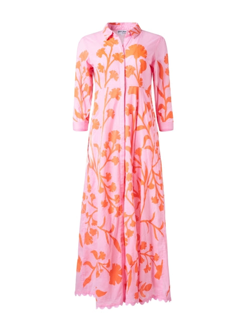 pink-and-orange-floral-print-cotton-shirt-dress_product.jpeg