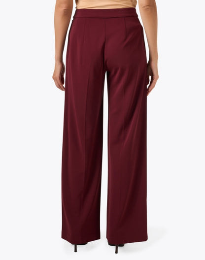 maroon-wide-leg-pant_back.jpeg