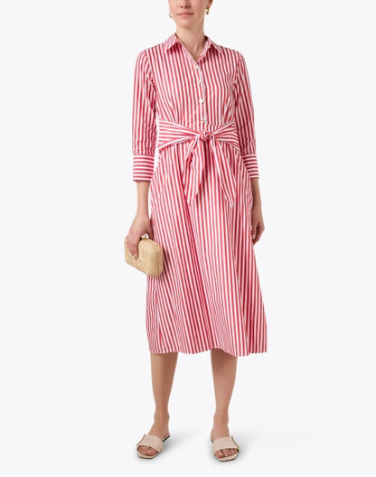 camisero-red-striped-dress_look.jpeg