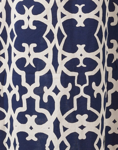 thelma-navy-print-dress_fabric.jpeg