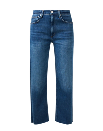 palma-blue-straight-leg-jean_product.jpeg