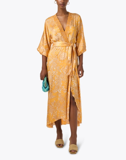 celie-yellow-print-wrap-dress_look.jpeg