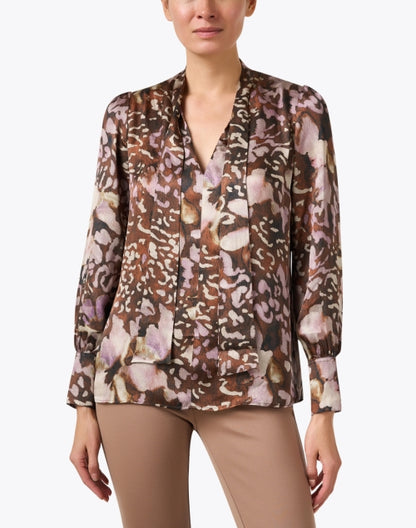 francis-multi-print-blouse_front.jpeg