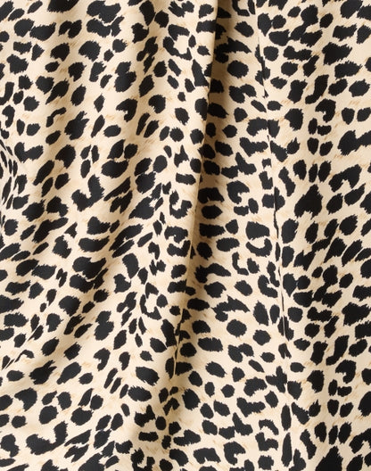 hadley-camel-cheetah-printed-top_fabric.jpeg