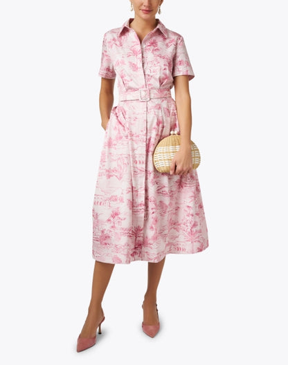 cairo-pink-print-cotton-shirt-dress_look.jpeg