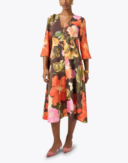 vic-floral-print-dress_look.jpeg