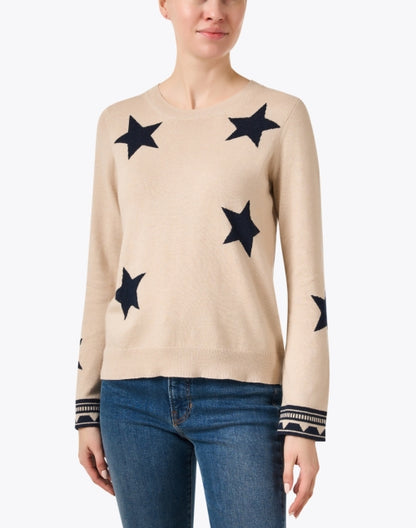 beige-and-navy-star-sweater_front.jpeg