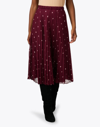 burgundy-dot-print-pleated-skirt_front.jpeg