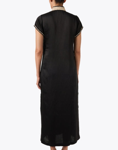 pearl-black-beaded-dress_back.jpeg