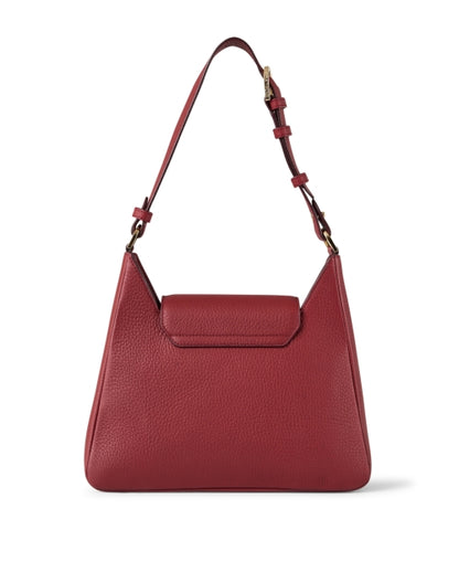 multrees-red-leather-hobo-bag_back.jpeg