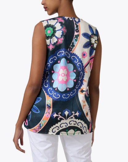 orianna-multi-print-top_back.jpeg