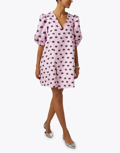 brethel-pink-textured-jacquard-dress_look.jpeg