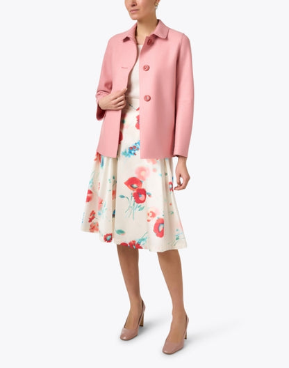 pink-wool-jacket_look.jpeg