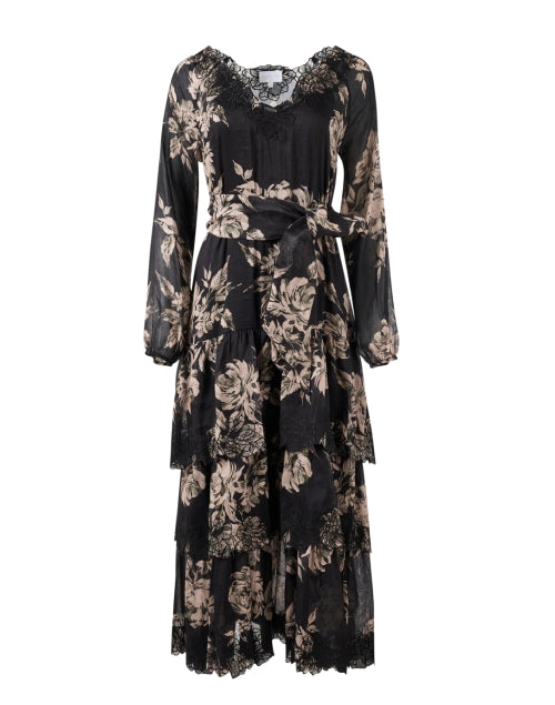 anastasia-black-floral-belted-dress_product.jpeg