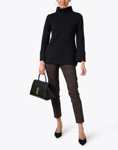 laura-black-cotton-cashmere-tunic_look.jpeg