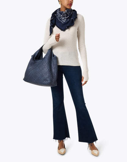 hachiko-navy-bandana-print-cashmere-scarf_extra_1.jpeg